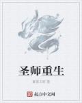 圣师重生